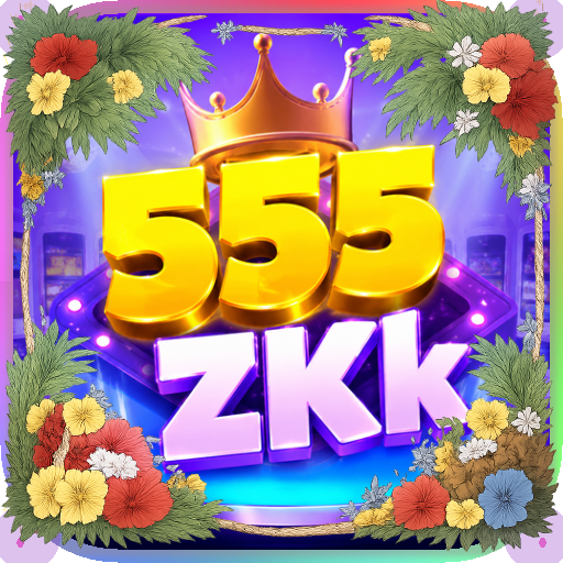 555zk — galeri pratinjau - APK Resmi