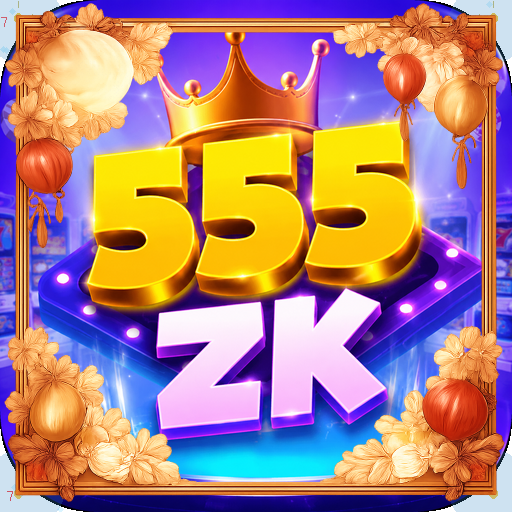 555zk — galeri pratinjau Resmi APK